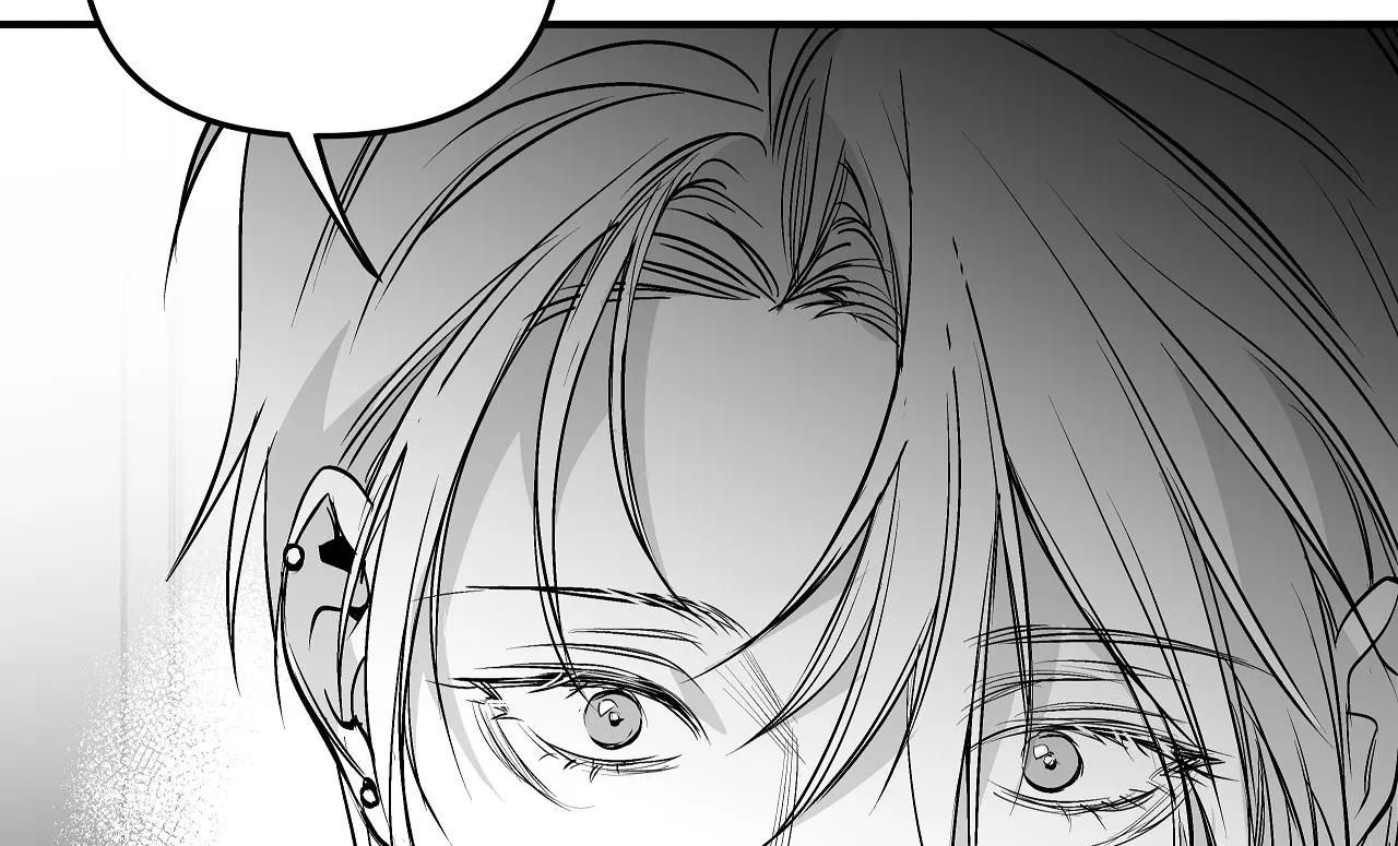 đọc truyện Khi Đôi Chân Thôi Bước Chương 82 ảnh 202 tại Thiên Thai Truyện