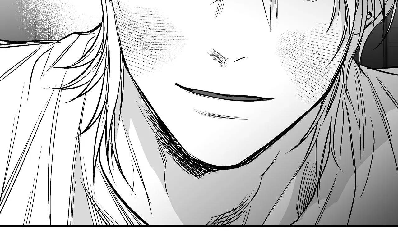 đọc truyện Khi Đôi Chân Thôi Bước Chương 82 ảnh 203 tại Thiên Thai Truyện