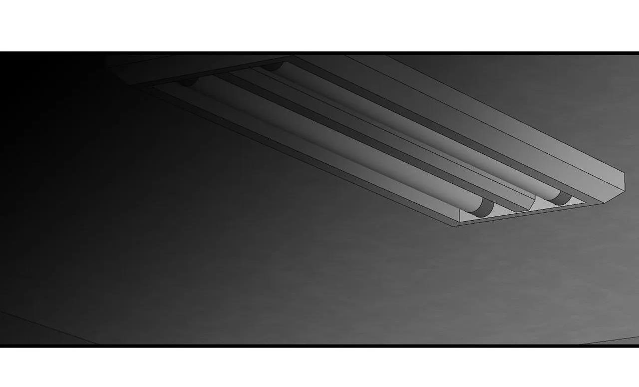 đọc truyện Khi Đôi Chân Thôi Bước Chương 82 ảnh 206 tại Thiên Thai Truyện