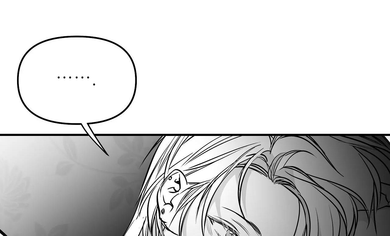 đọc truyện Khi Đôi Chân Thôi Bước Chương 82 ảnh 208 tại Thiên Thai Truyện