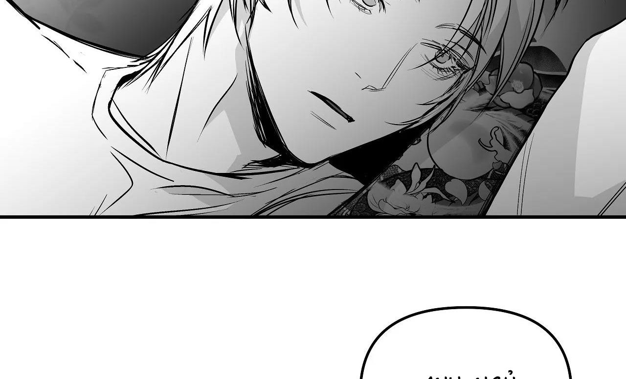 đọc truyện Khi Đôi Chân Thôi Bước Chương 82 ảnh 209 tại Thiên Thai Truyện