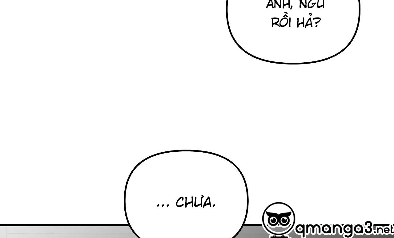 đọc truyện Khi Đôi Chân Thôi Bước Chương 82 ảnh 210 tại Thiên Thai Truyện