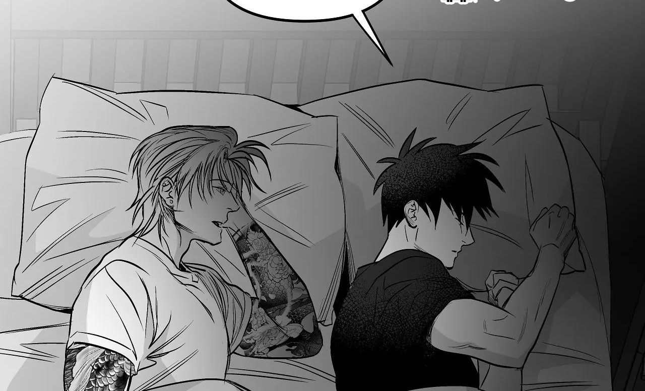 đọc truyện Khi Đôi Chân Thôi Bước Chương 82 ảnh 211 tại Thiên Thai Truyện