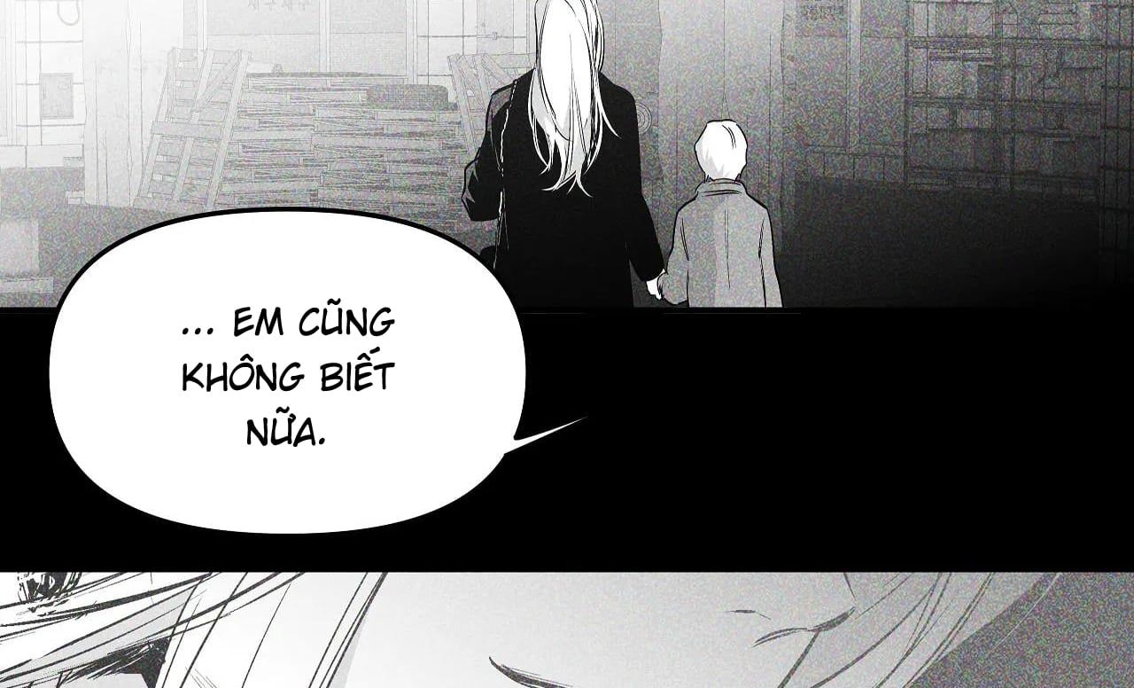 đọc truyện Khi Đôi Chân Thôi Bước Chương 82 ảnh 23 tại Thiên Thai Truyện