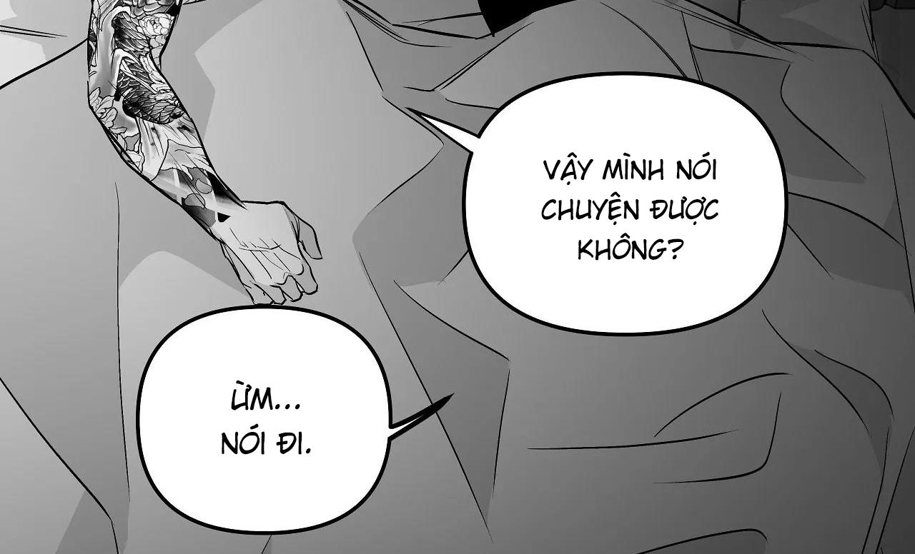 đọc truyện Khi Đôi Chân Thôi Bước Chương 82 ảnh 212 tại Thiên Thai Truyện