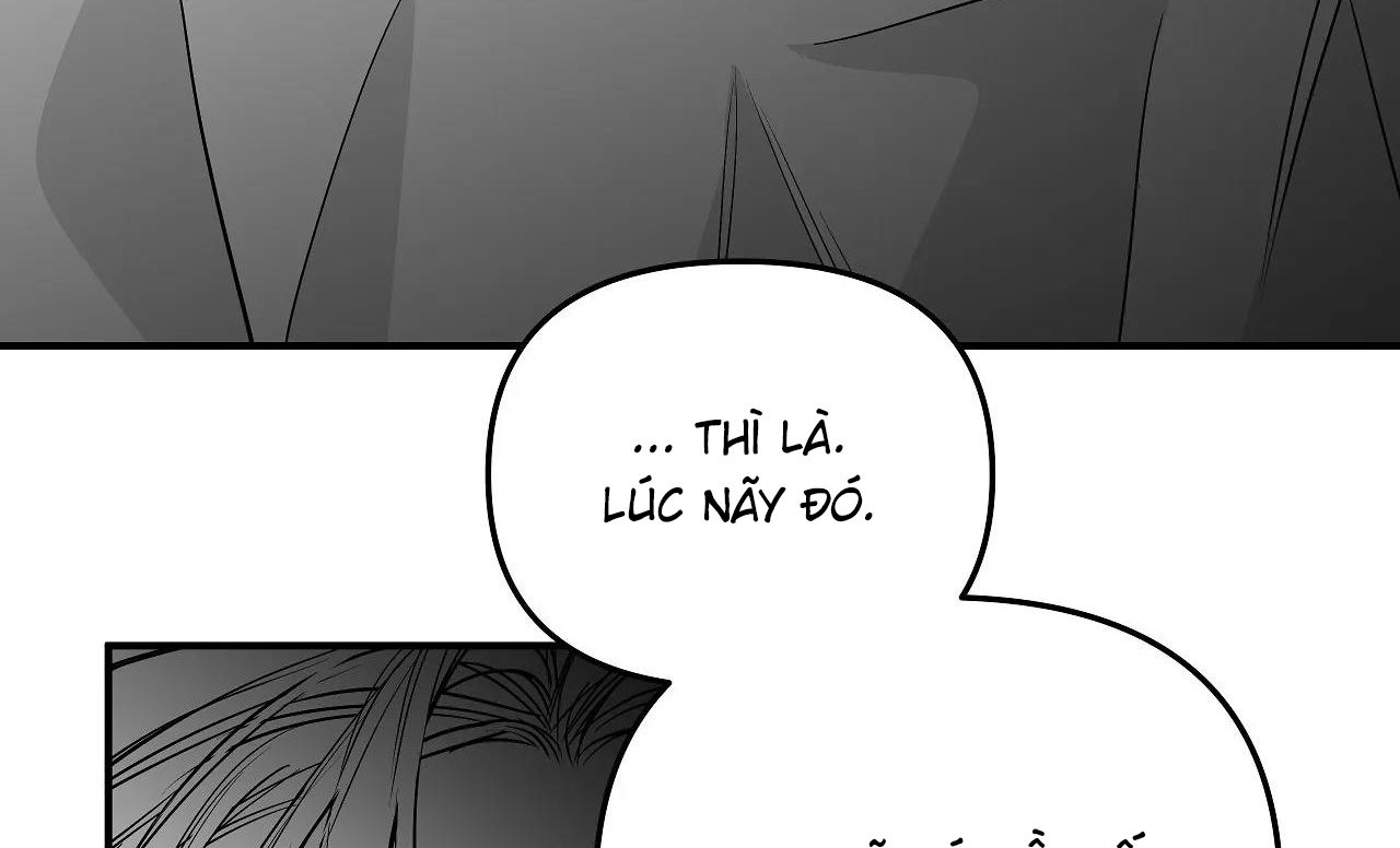 đọc truyện Khi Đôi Chân Thôi Bước Chương 82 ảnh 213 tại Thiên Thai Truyện