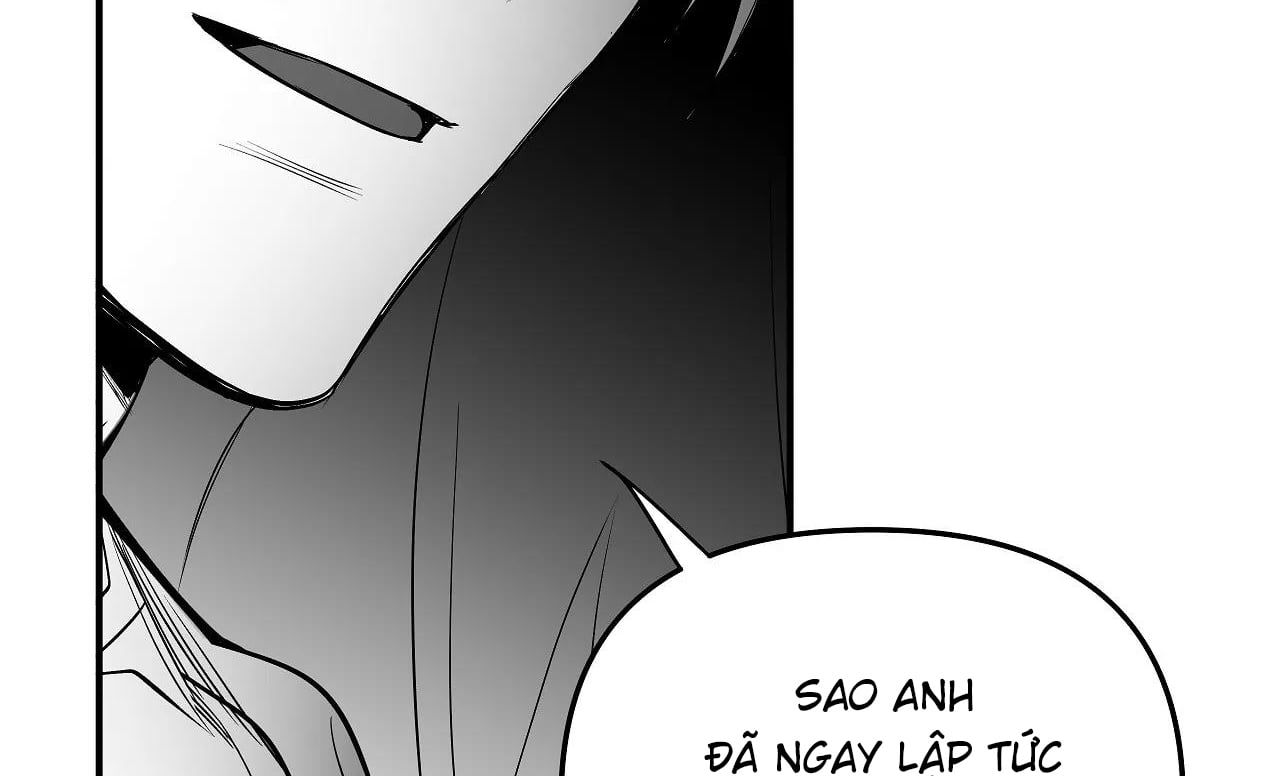 đọc truyện Khi Đôi Chân Thôi Bước Chương 82 ảnh 215 tại Thiên Thai Truyện