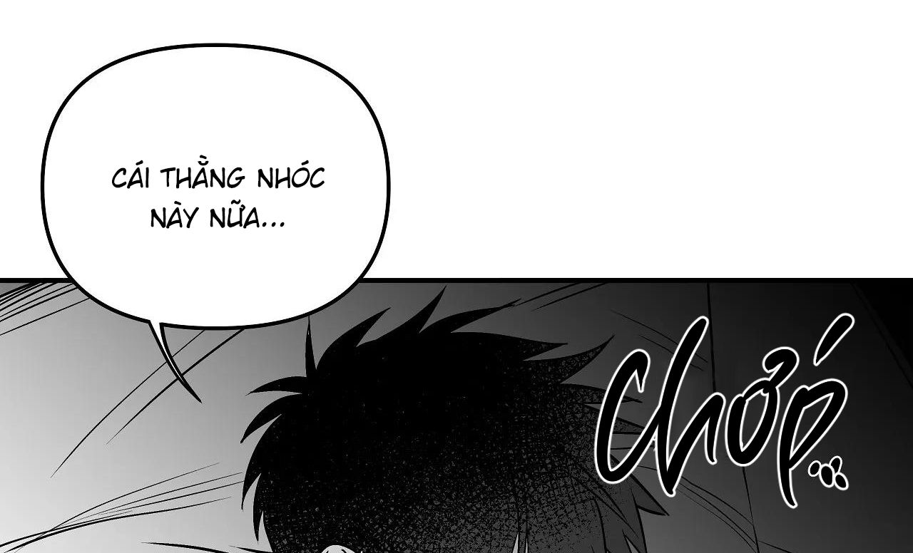 đọc truyện Khi Đôi Chân Thôi Bước Chương 82 ảnh 217 tại Thiên Thai Truyện