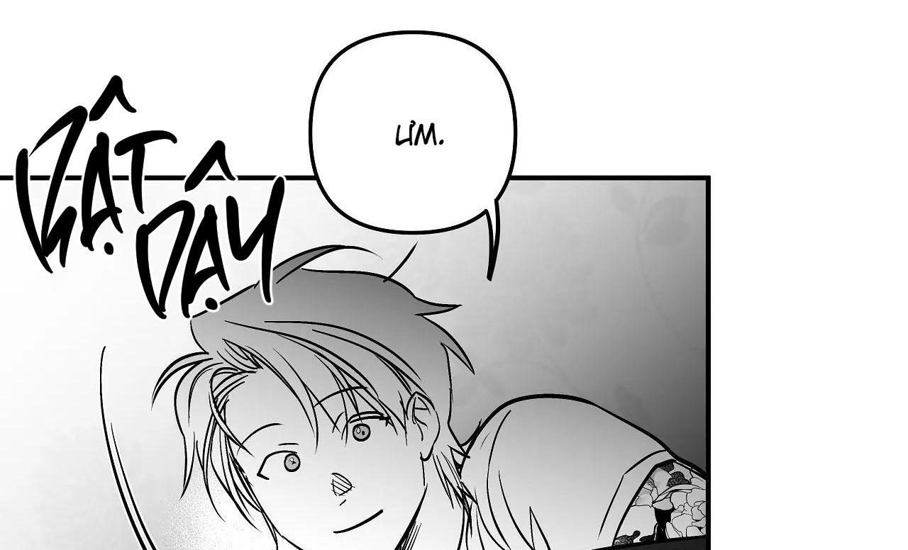 đọc truyện Khi Đôi Chân Thôi Bước Chương 82 ảnh 219 tại Thiên Thai Truyện