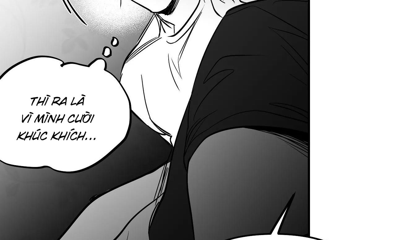 đọc truyện Khi Đôi Chân Thôi Bước Chương 82 ảnh 220 tại Thiên Thai Truyện