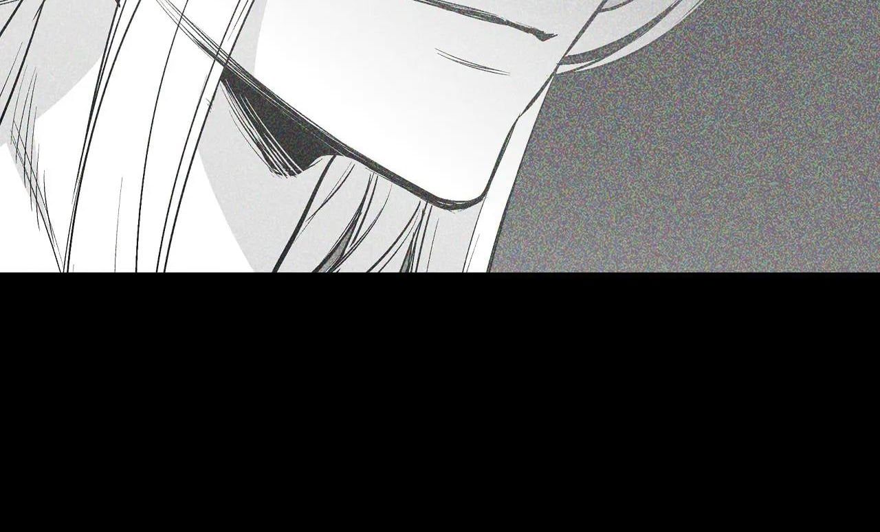 đọc truyện Khi Đôi Chân Thôi Bước Chương 82 ảnh 24 tại Thiên Thai Truyện