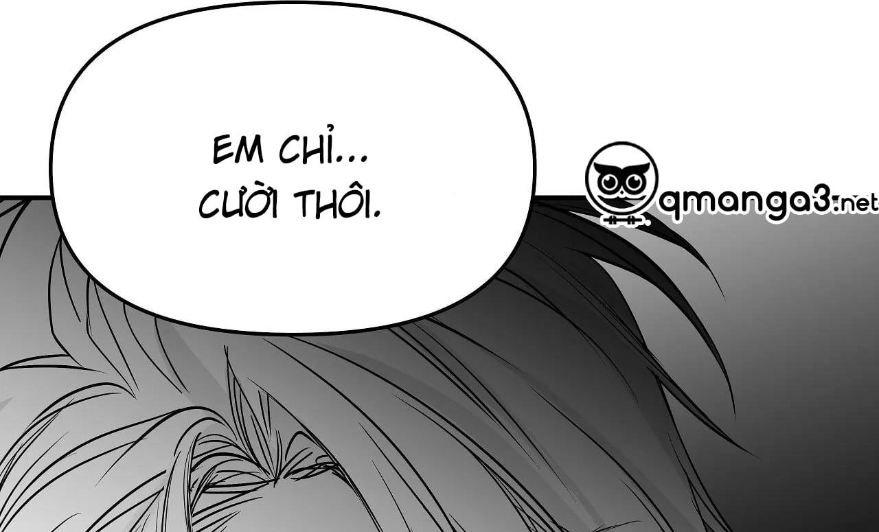 đọc truyện Khi Đôi Chân Thôi Bước Chương 82 ảnh 222 tại Thiên Thai Truyện