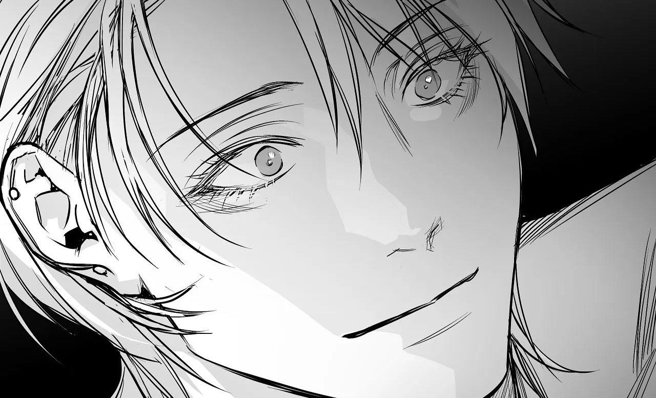 đọc truyện Khi Đôi Chân Thôi Bước Chương 82 ảnh 223 tại Thiên Thai Truyện