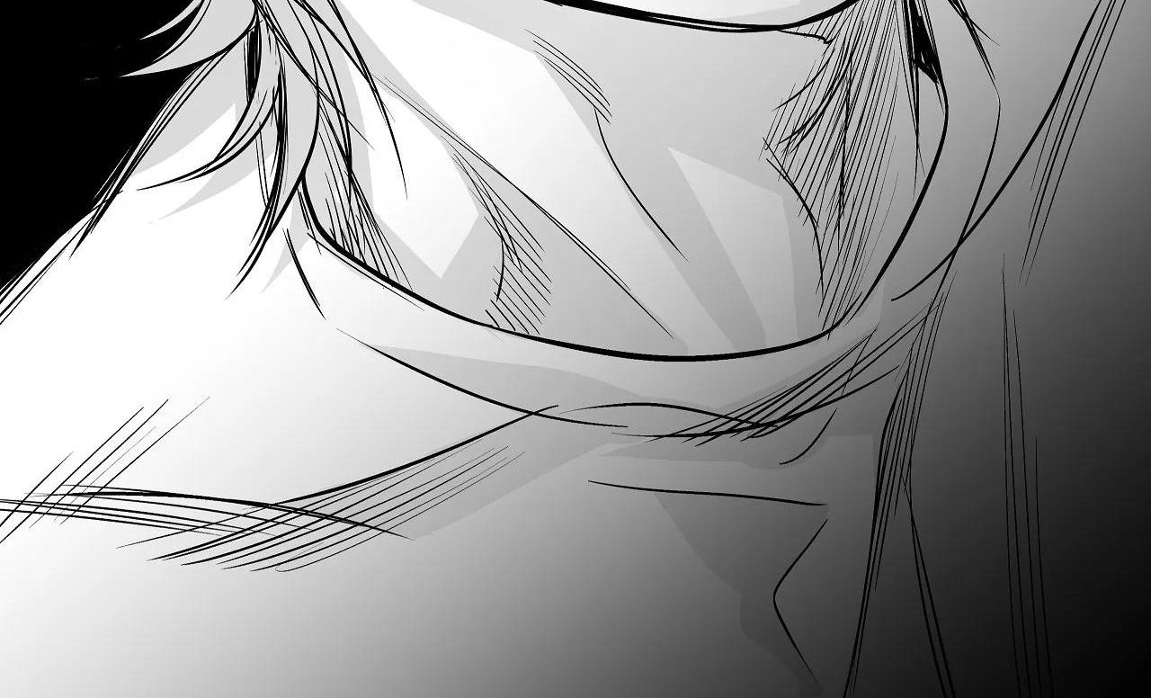 đọc truyện Khi Đôi Chân Thôi Bước Chương 82 ảnh 224 tại Thiên Thai Truyện