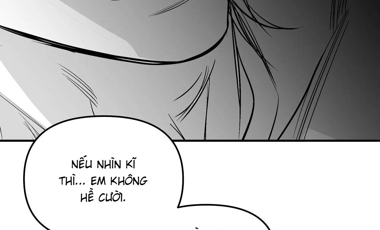 đọc truyện Khi Đôi Chân Thôi Bước Chương 82 ảnh 226 tại Thiên Thai Truyện