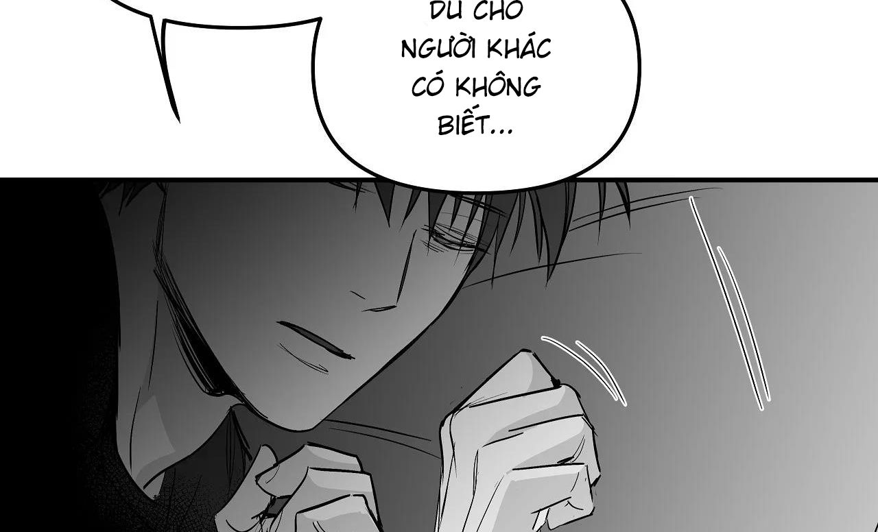 đọc truyện Khi Đôi Chân Thôi Bước Chương 82 ảnh 227 tại Thiên Thai Truyện