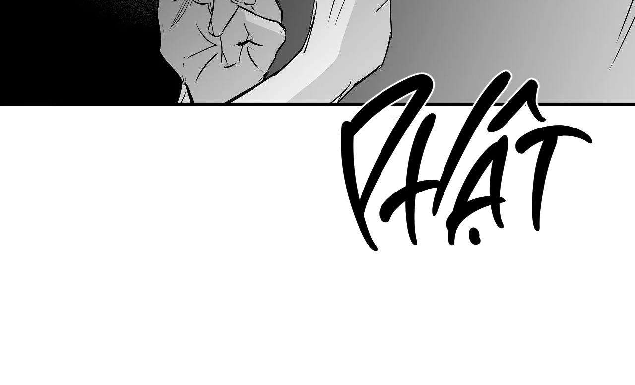 đọc truyện Khi Đôi Chân Thôi Bước Chương 82 ảnh 228 tại Thiên Thai Truyện