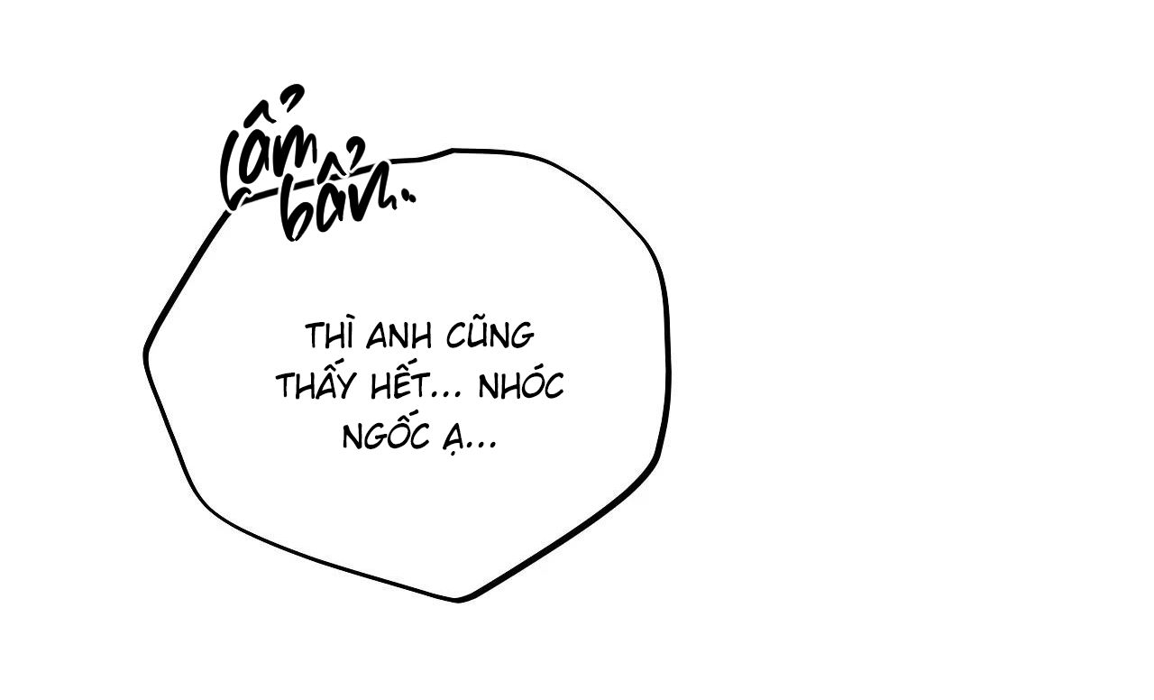 đọc truyện Khi Đôi Chân Thôi Bước Chương 82 ảnh 229 tại Thiên Thai Truyện