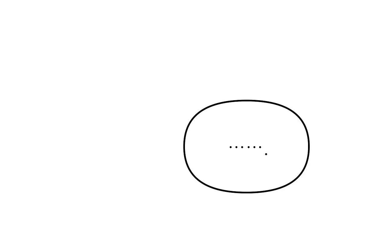 đọc truyện Khi Đôi Chân Thôi Bước Chương 82 ảnh 230 tại Thiên Thai Truyện