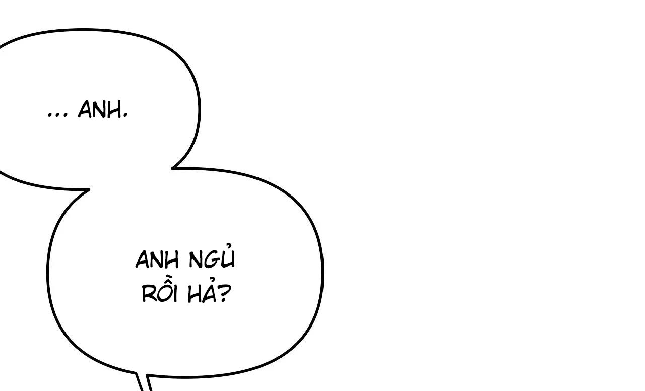 đọc truyện Khi Đôi Chân Thôi Bước Chương 82 ảnh 231 tại Thiên Thai Truyện