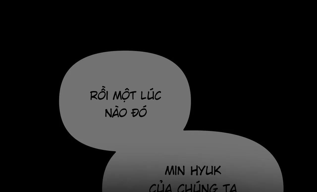 đọc truyện Khi Đôi Chân Thôi Bước Chương 82 ảnh 25 tại Thiên Thai Truyện