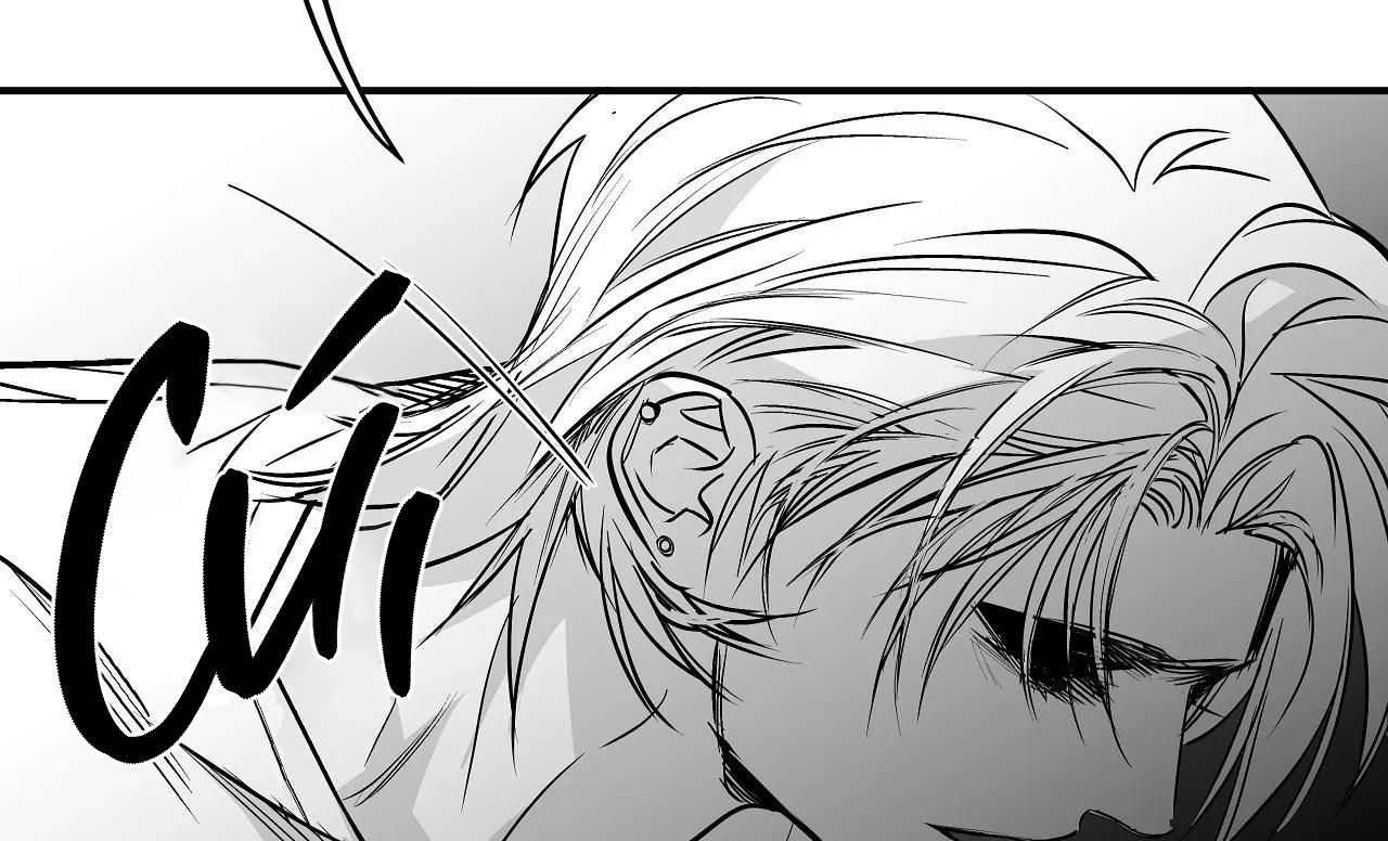 đọc truyện Khi Đôi Chân Thôi Bước Chương 82 ảnh 232 tại Thiên Thai Truyện