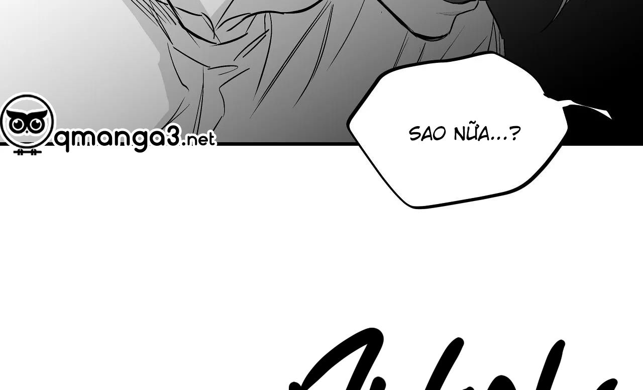 đọc truyện Khi Đôi Chân Thôi Bước Chương 82 ảnh 233 tại Thiên Thai Truyện