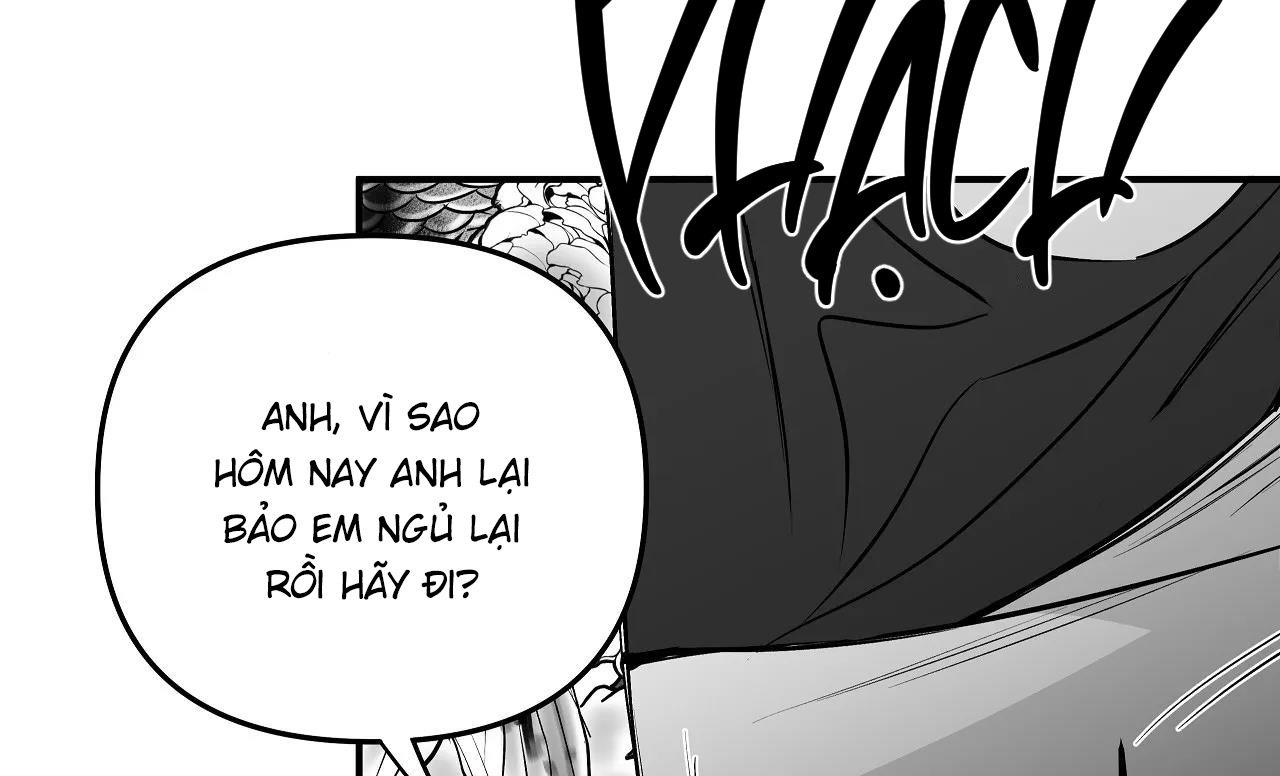 đọc truyện Khi Đôi Chân Thôi Bước Chương 82 ảnh 234 tại Thiên Thai Truyện