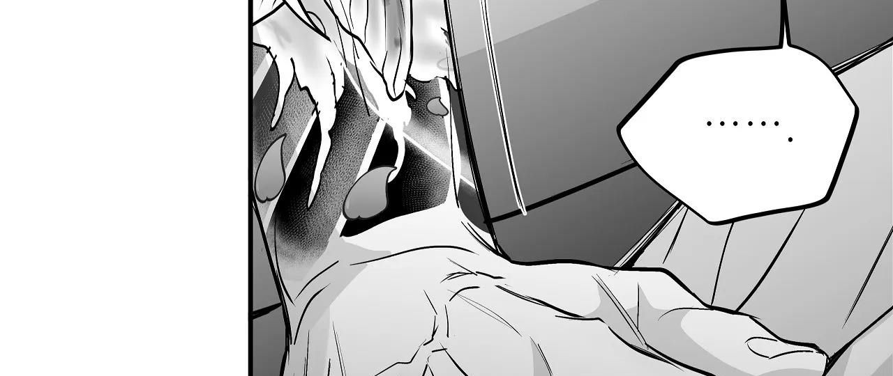 đọc truyện Khi Đôi Chân Thôi Bước Chương 82 ảnh 235 tại Thiên Thai Truyện