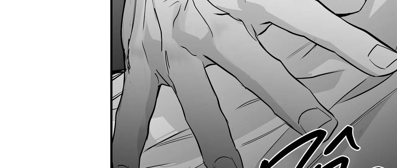 đọc truyện Khi Đôi Chân Thôi Bước Chương 82 ảnh 236 tại Thiên Thai Truyện