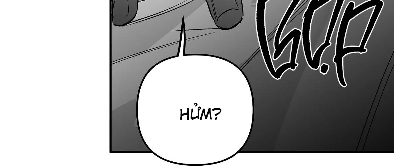 đọc truyện Khi Đôi Chân Thôi Bước Chương 82 ảnh 237 tại Thiên Thai Truyện