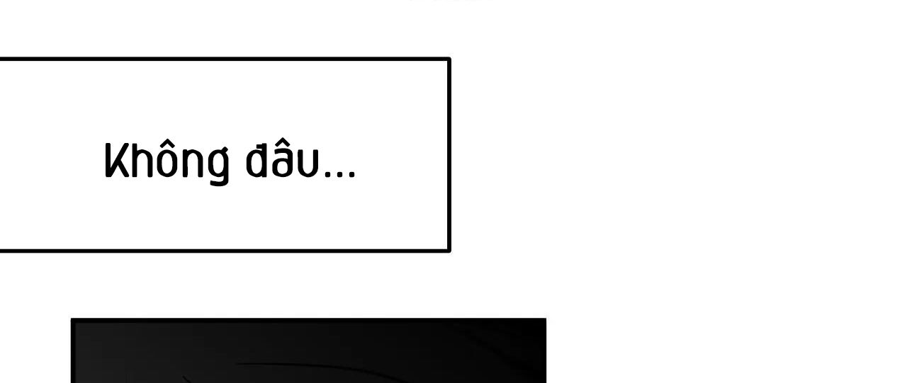 đọc truyện Khi Đôi Chân Thôi Bước Chương 82 ảnh 238 tại Thiên Thai Truyện