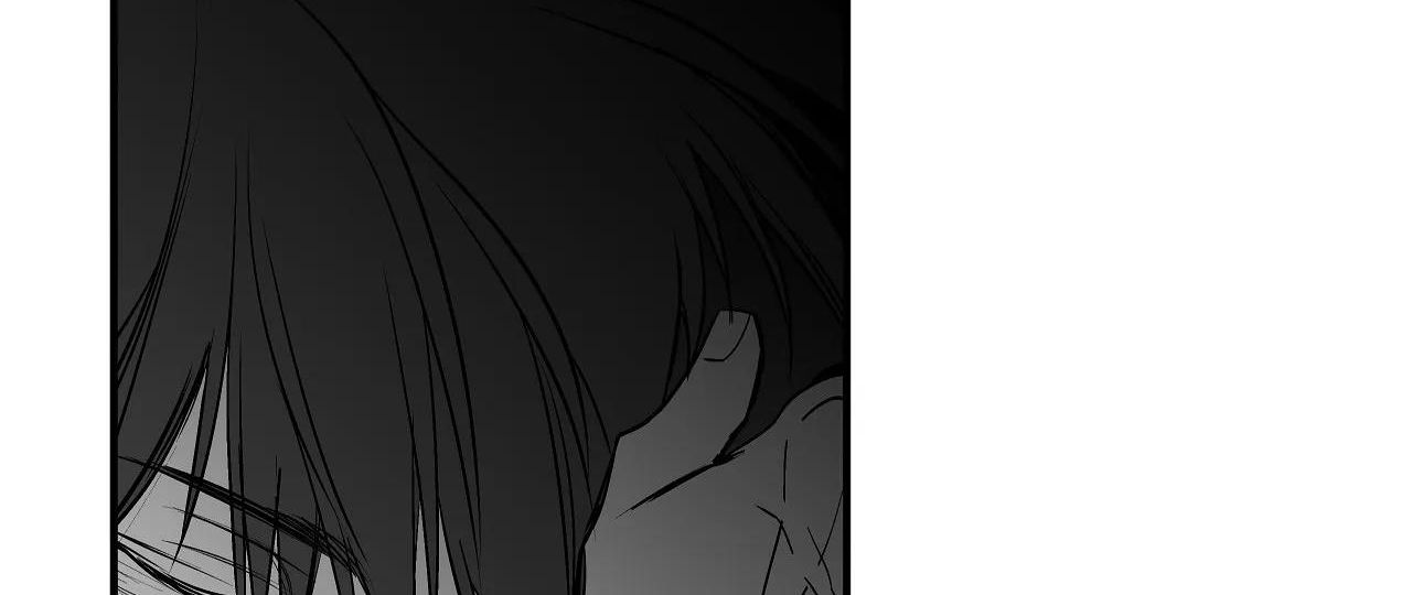 đọc truyện Khi Đôi Chân Thôi Bước Chương 82 ảnh 239 tại Thiên Thai Truyện