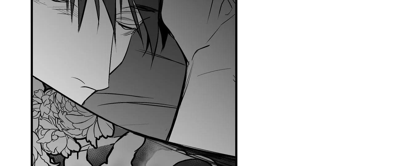 đọc truyện Khi Đôi Chân Thôi Bước Chương 82 ảnh 240 tại Thiên Thai Truyện