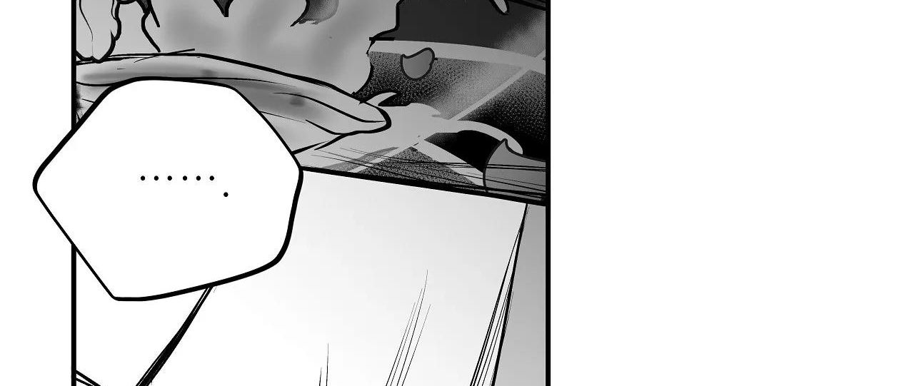 đọc truyện Khi Đôi Chân Thôi Bước Chương 82 ảnh 241 tại Thiên Thai Truyện