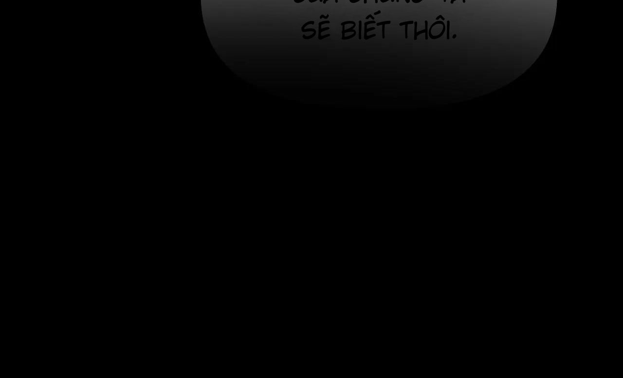 đọc truyện Khi Đôi Chân Thôi Bước Chương 82 ảnh 26 tại Thiên Thai Truyện