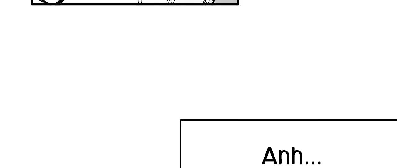 đọc truyện Khi Đôi Chân Thôi Bước Chương 82 ảnh 242 tại Thiên Thai Truyện