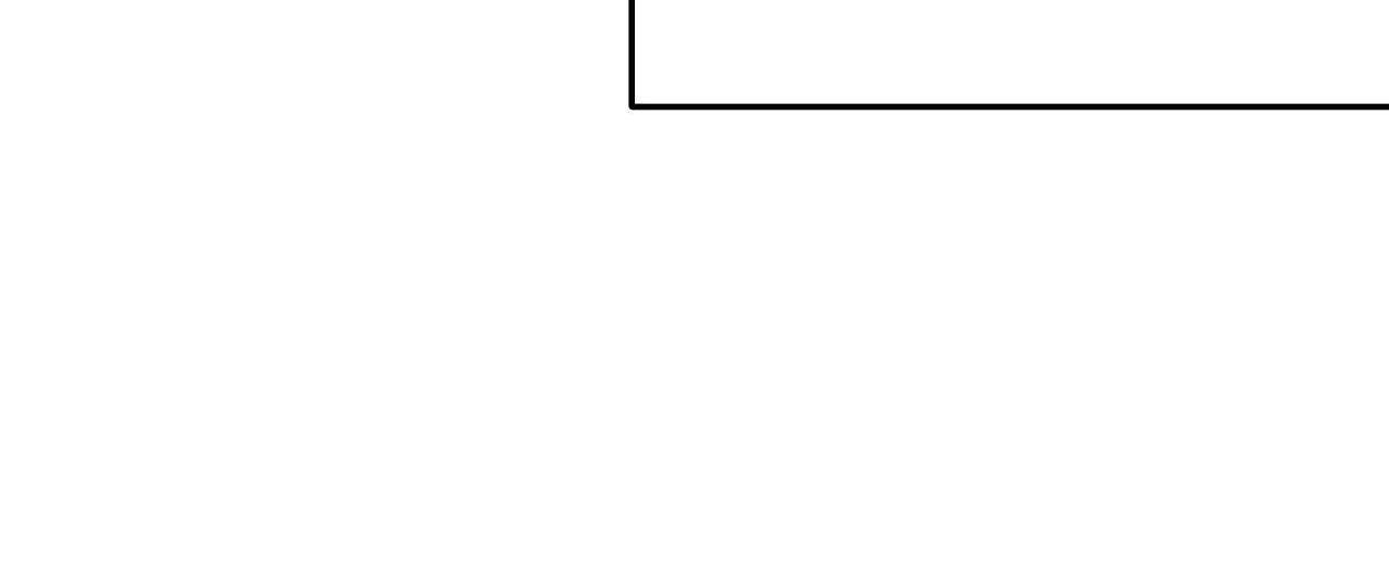 đọc truyện Khi Đôi Chân Thôi Bước Chương 82 ảnh 243 tại Thiên Thai Truyện