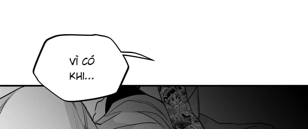 đọc truyện Khi Đôi Chân Thôi Bước Chương 82 ảnh 244 tại Thiên Thai Truyện