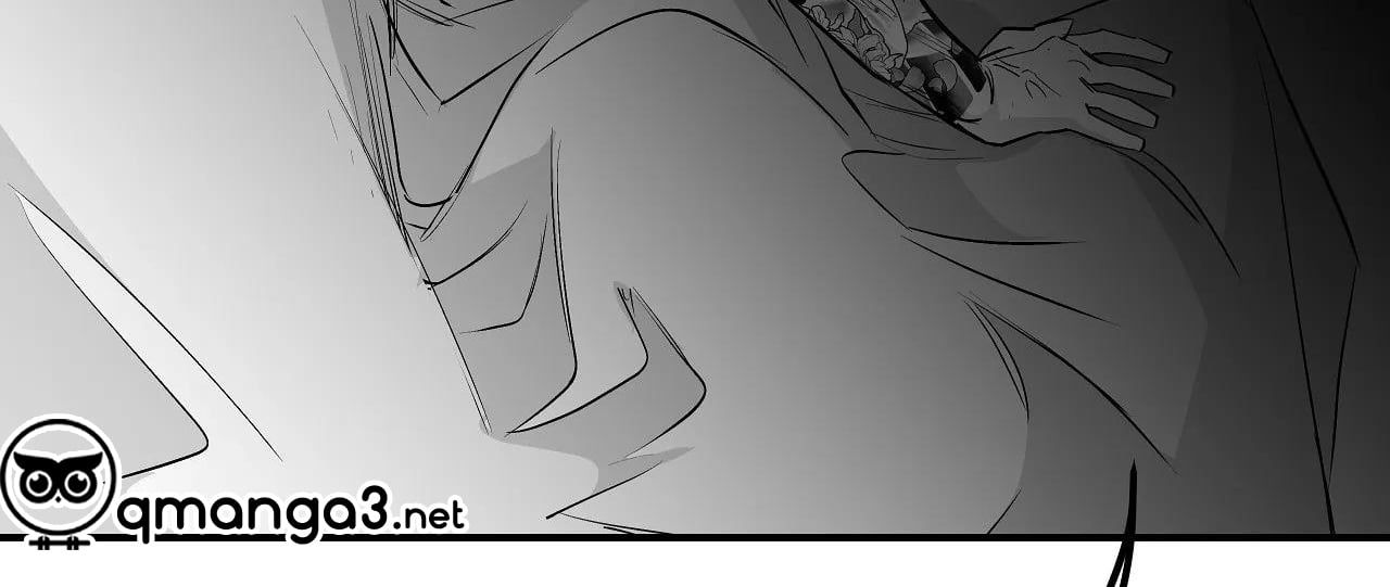 đọc truyện Khi Đôi Chân Thôi Bước Chương 82 ảnh 245 tại Thiên Thai Truyện