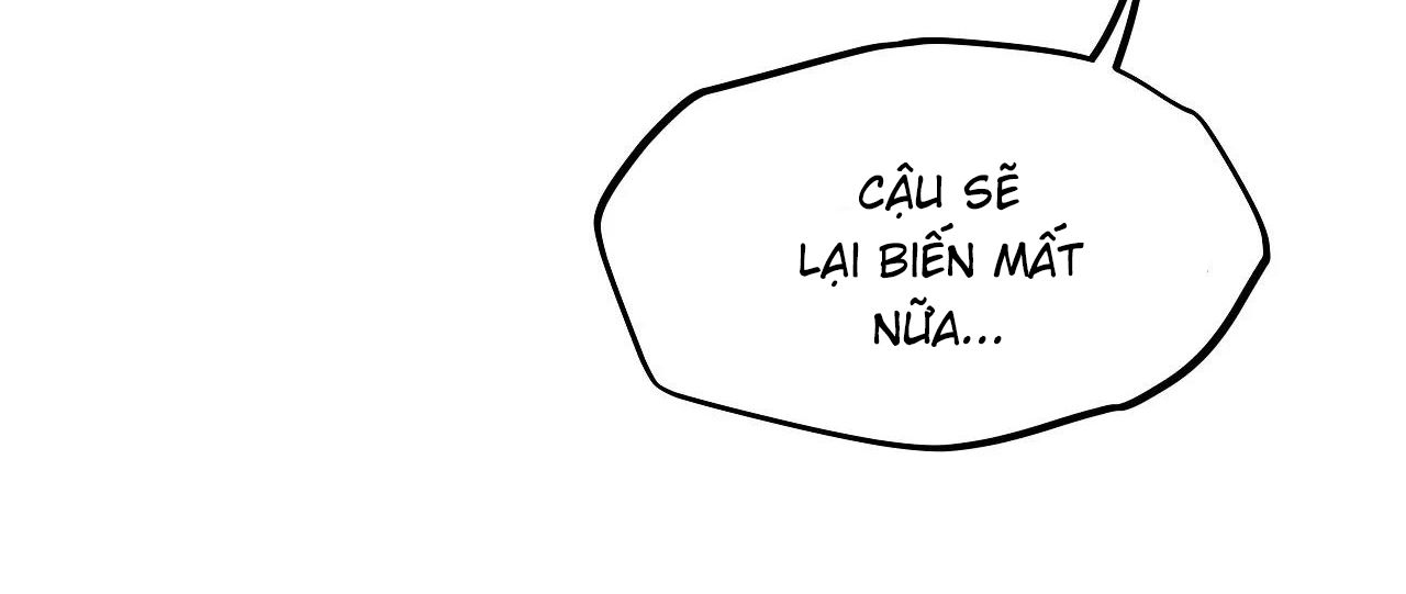 đọc truyện Khi Đôi Chân Thôi Bước Chương 82 ảnh 246 tại Thiên Thai Truyện