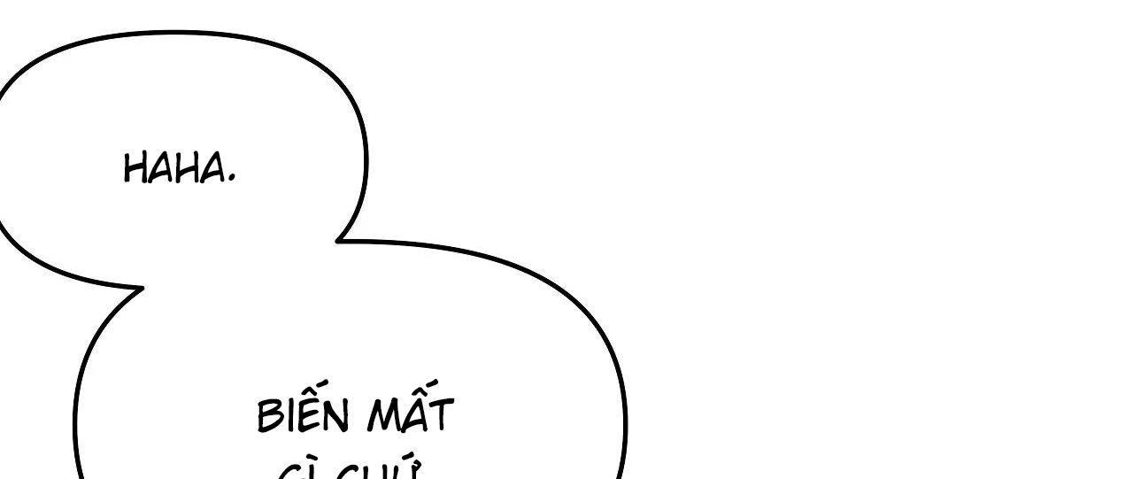 đọc truyện Khi Đôi Chân Thôi Bước Chương 82 ảnh 247 tại Thiên Thai Truyện