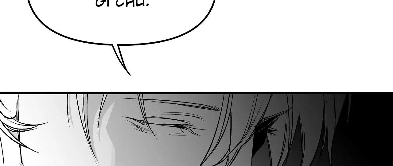 đọc truyện Khi Đôi Chân Thôi Bước Chương 82 ảnh 248 tại Thiên Thai Truyện