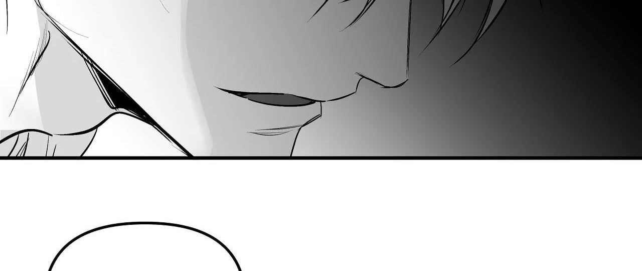 đọc truyện Khi Đôi Chân Thôi Bước Chương 82 ảnh 249 tại Thiên Thai Truyện