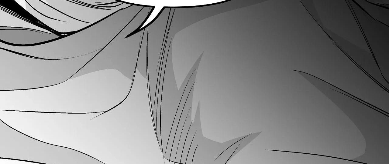 đọc truyện Khi Đôi Chân Thôi Bước Chương 82 ảnh 251 tại Thiên Thai Truyện