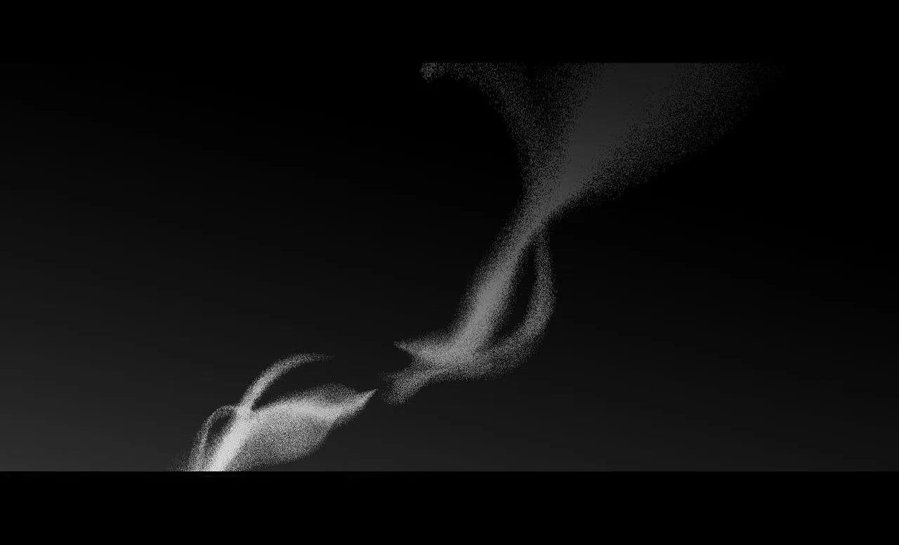 đọc truyện Khi Đôi Chân Thôi Bước Chương 82 ảnh 27 tại Thiên Thai Truyện