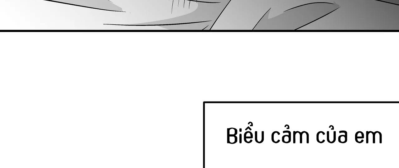 đọc truyện Khi Đôi Chân Thôi Bước Chương 82 ảnh 252 tại Thiên Thai Truyện