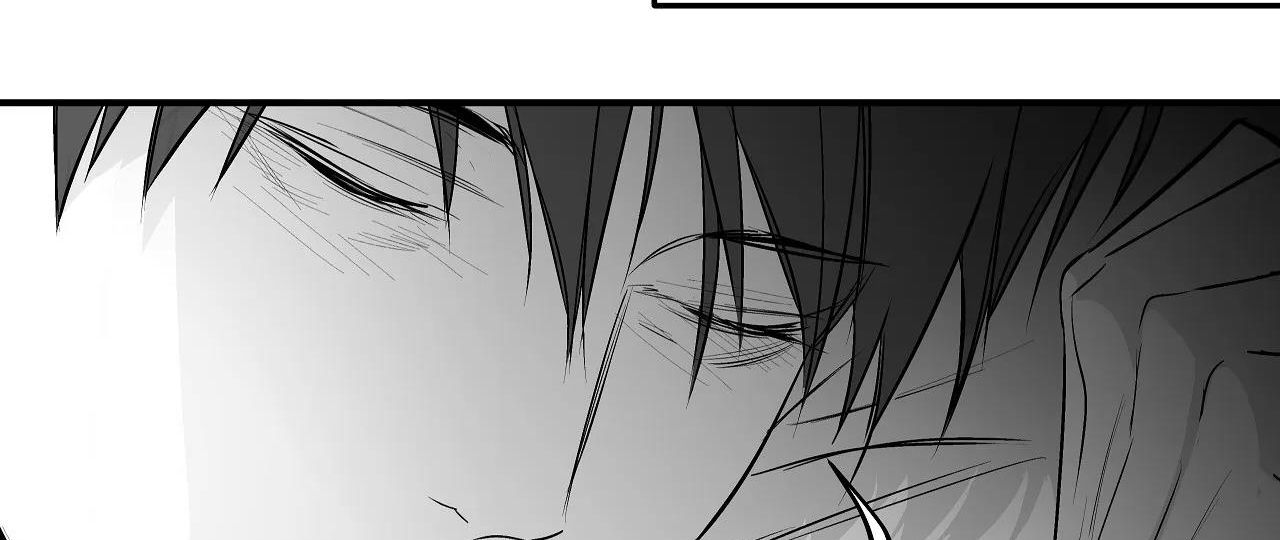 đọc truyện Khi Đôi Chân Thôi Bước Chương 82 ảnh 253 tại Thiên Thai Truyện