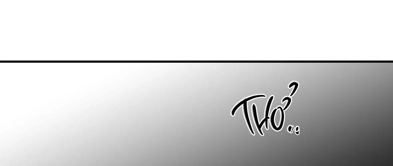 đọc truyện Khi Đôi Chân Thôi Bước Chương 82 ảnh 255 tại Thiên Thai Truyện