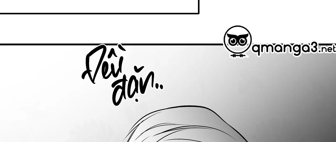 đọc truyện Khi Đôi Chân Thôi Bước Chương 82 ảnh 257 tại Thiên Thai Truyện